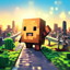Craftsman Momon Atun Craft 3D 1.3.0
