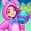 Weed Mania: Chill 420 Club 1.0.1