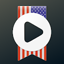 Audio Vocab — English Words 1.35.1