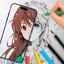Easy AR Drawing: Trace Sketch