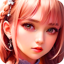 Spicy Chat: AI boy & girl 1.1.4