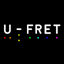 U-FRET-ギターコードの楽譜、ギター練習のギターアプリ 3.3.8