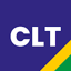 Cálculo Trabalhista CLT 2025 1.27.0