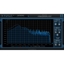 Blue Cat's FreqAnalyst VST-x64