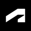Autodesk Download Manager 6.3.181