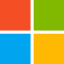 Windows Live FolderShare 14.0.8089.726