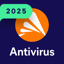 USB-AV Antivirus 4.8