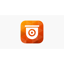 QNAP QVR Client 5.2.0.21298