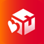 D-com 3G 23.9.9.5.439