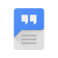 Advanced Calendar 2.0.0.1000176