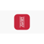Chinese Traditional Graphics
