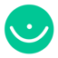 Softube Saturation Knob 2.5.89