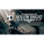 Hollow Knight 1.0.0.1