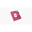 Microsoft Access 2010 14.0.7015.1000
