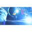 Smart Player 1.4.4