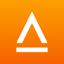 Sound Blaster Cinema 1.0.5