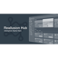 Reallusion Hub 5.31.2722.1