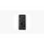 Digital TV Box