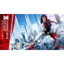 Mirror's Edge™ Catalyst 1.0.3.47248