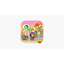 SimCity Deluxe