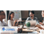 Corel Digital Studio SE 1.5.10.433