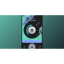 FIN-MICRO 1.2.2