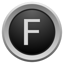 FocusWriter 1.8.9