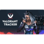 Valorant Tracker 1.21.2