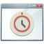 AutoClose 3.4.3