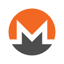 Monero GUI Wallet 0.18.3.3
