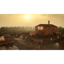 Teardown 1.0.0.1