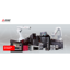MR Configurator2 1.64.S