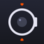 Logitech Camera Settings 2.12.8