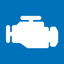 License Activation Tool 1.0.0.70