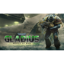Warhammer 40000 Gladius Relics of War 1.0.0.1
