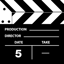 My Movies for Windows 5.4.0.100
