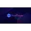 Nox APP Player 6.6.1.1