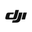 DJI Assistant For Mavic version 2