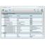 Magical Jelly Bean PasswdFinder 1.0.0.29