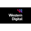 WD Sync 1.4.6698.8727