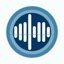 AI Music Create: Songify Words