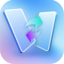 Copy my data-Transfer 1.1.13