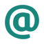 Noop mail - Temporal mail 1.0.12