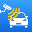 Radar Detector - RadarSense 1.0.5