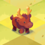 Mooselutions 1.0.2