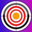 Guns and Explosions APP 1.4