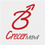 CrecerMovil 3.1.4