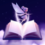 Bedtime Books－Stories 3.0