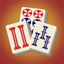 Mahjong Classic Games 2024 2.0