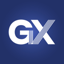 GroundMetRx 1.2.2